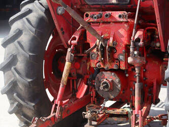 volvo-t650-47295387