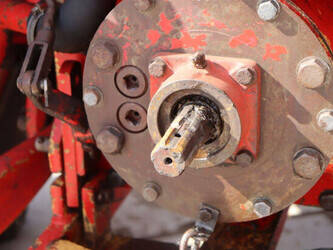 volvo-t650-47295388