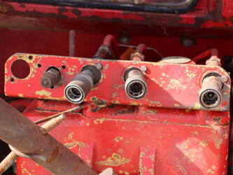 volvo-t650-47295390
