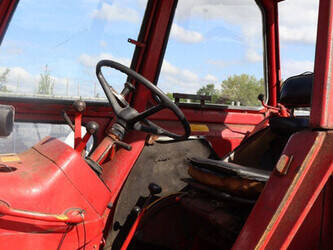 volvo-t650-47295392