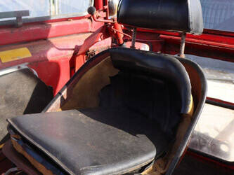 volvo-t650-47295393