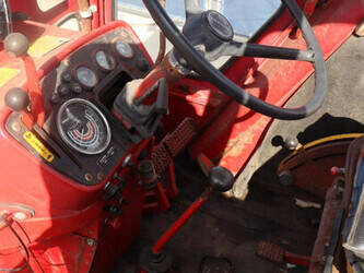 volvo-t650-47295394