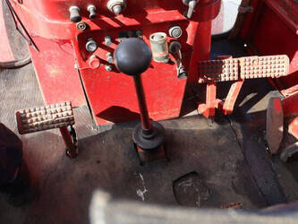 volvo-t650-47295395
