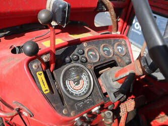 volvo-t650-47295397
