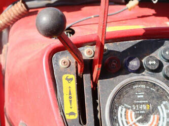 volvo-t650-47295398