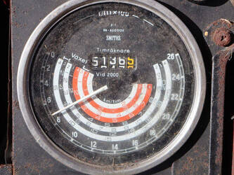 volvo-t650-47295399