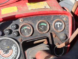 volvo-t650-47295400
