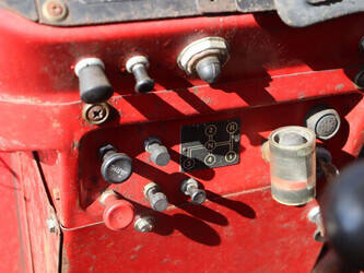 volvo-t650-47295402