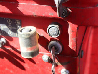 volvo-t650-47295403