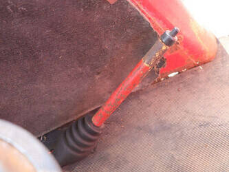 volvo-t650-47295404