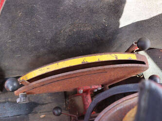 volvo-t650-47295406