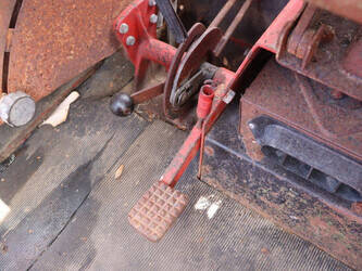 volvo-t650-47295407
