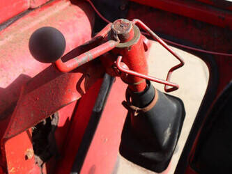 volvo-t650-47295408