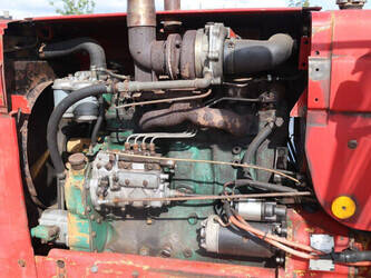 volvo-t650-47295409