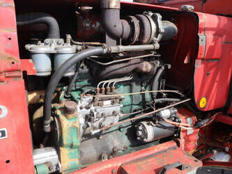 volvo-t650-47295410