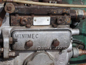 volvo-t650-47295411