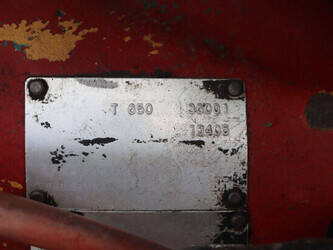 volvo-t650-47295412
