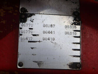 volvo-t650-47295413