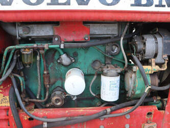 volvo-t650-47295414