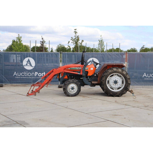 كوبوتا L3202DT-47295431