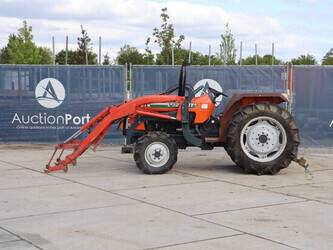 kubota-l3202dt-47295431