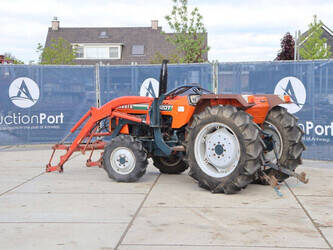 kubota-l3202dt-47295432