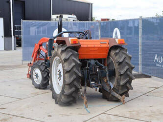 kubota-l3202dt-47295433