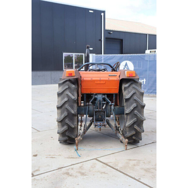 كوبوتا L3202DT-47295434