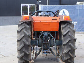 kubota-l3202dt-47295434