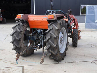 kubota-l3202dt-47295435