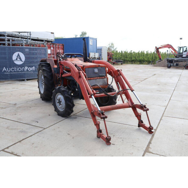 كوبوتا L3202DT-47295436