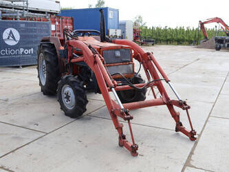 kubota-l3202dt-47295436