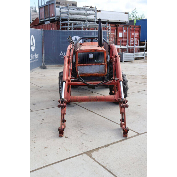 كوبوتا L3202DT-47295437