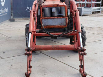 kubota-l3202dt-47295437