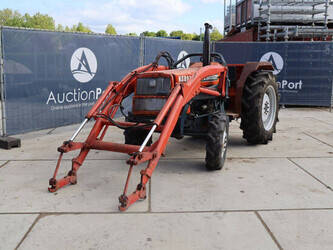 kubota-l3202dt-47295438