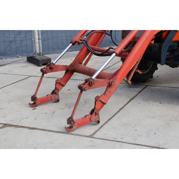كوبوتا L3202DT-47295439