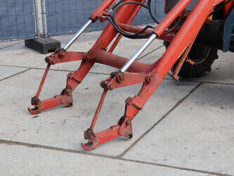 kubota-l3202dt-47295439