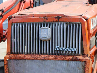 kubota-l3202dt-47295440