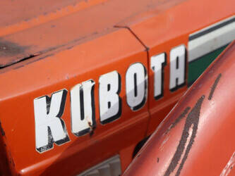 kubota-l3202dt-47295441
