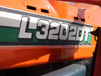 kubota-l3202dt-47295442