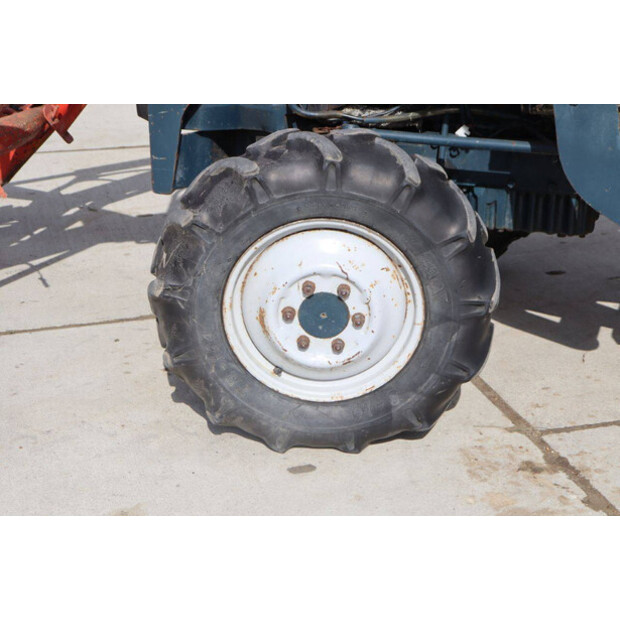 كوبوتا L3202DT-47295443