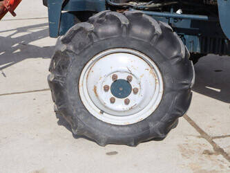 kubota-l3202dt-47295443