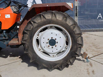 kubota-l3202dt-47295444