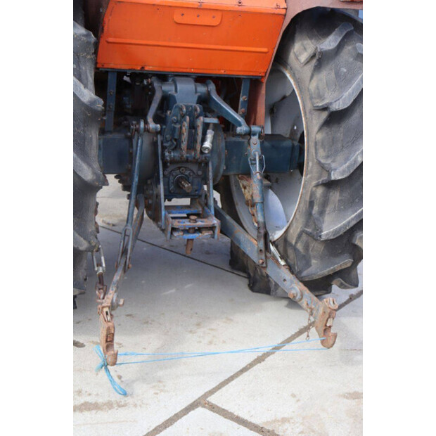 كوبوتا L3202DT-47295445