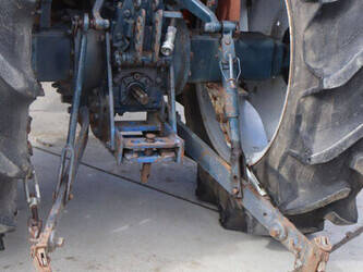 kubota-l3202dt-47295445