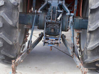 kubota-l3202dt-47295446