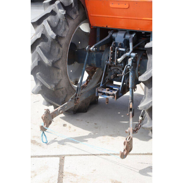كوبوتا L3202DT-47295447