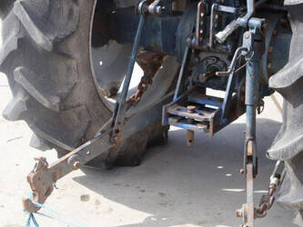 kubota-l3202dt-47295447