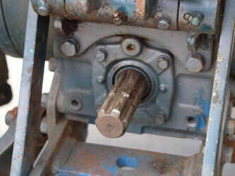 kubota-l3202dt-47295448