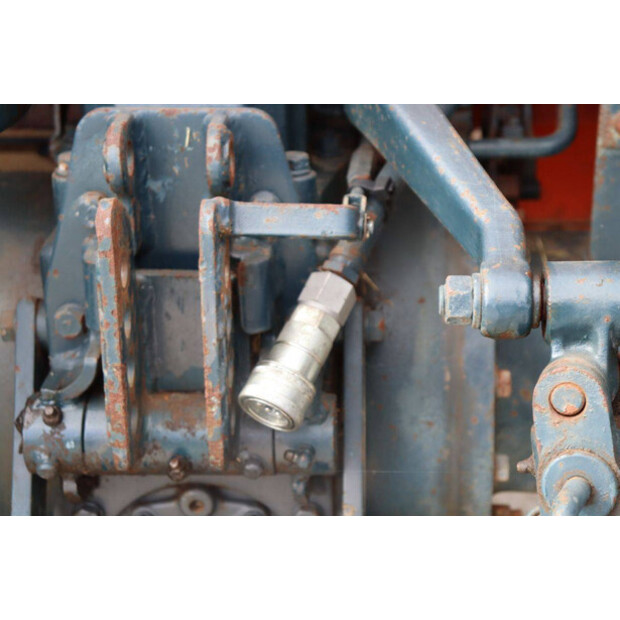 كوبوتا L3202DT-47295449